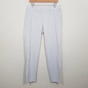 Lululemon Pants Size 32